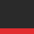 characters-in-the-x-men-movie.pages.dev favicon